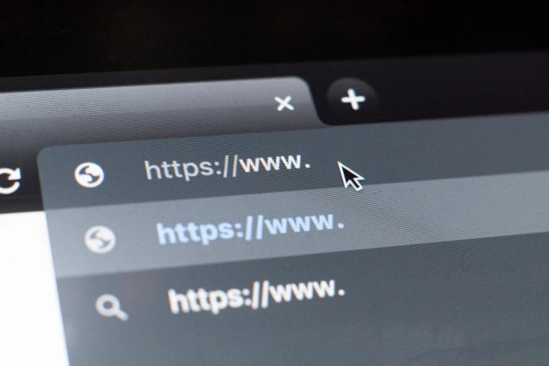 Descubra o Que é Hotsite e Como Ele Pode Impulsionar Seu Negócio