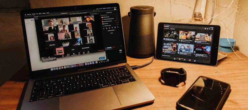 Como se preparar para gerar um pico de vendas no seu evento