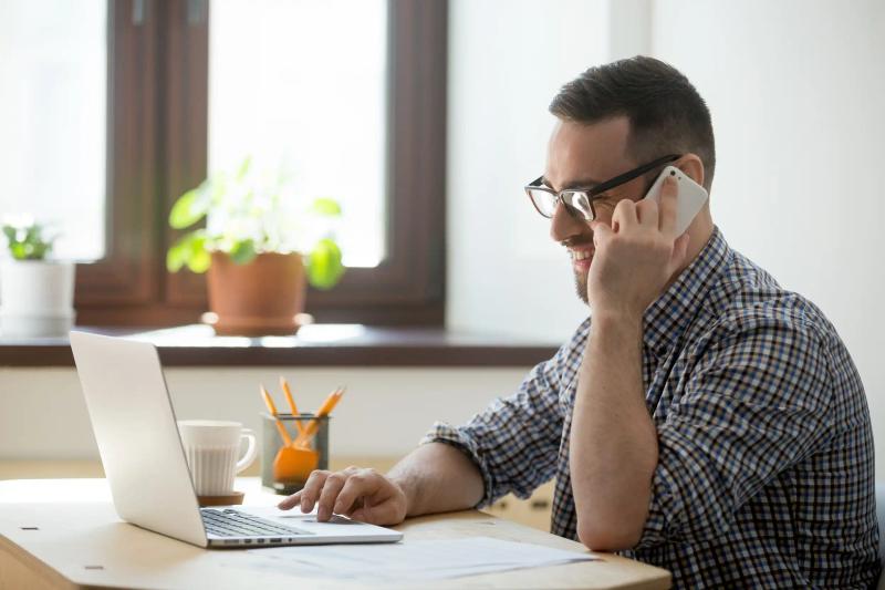 O guia completo para gerenciar um Curso Online!