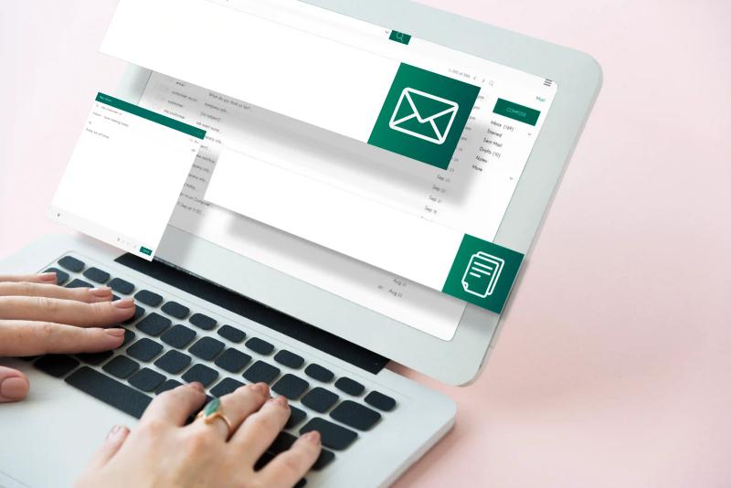 Como criar um e-mail de marketing eficiente