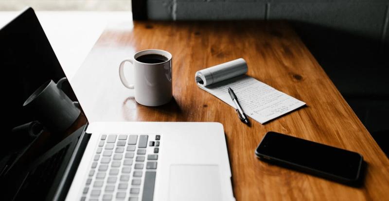 Elimine o medo de criar conteúdo para o blog