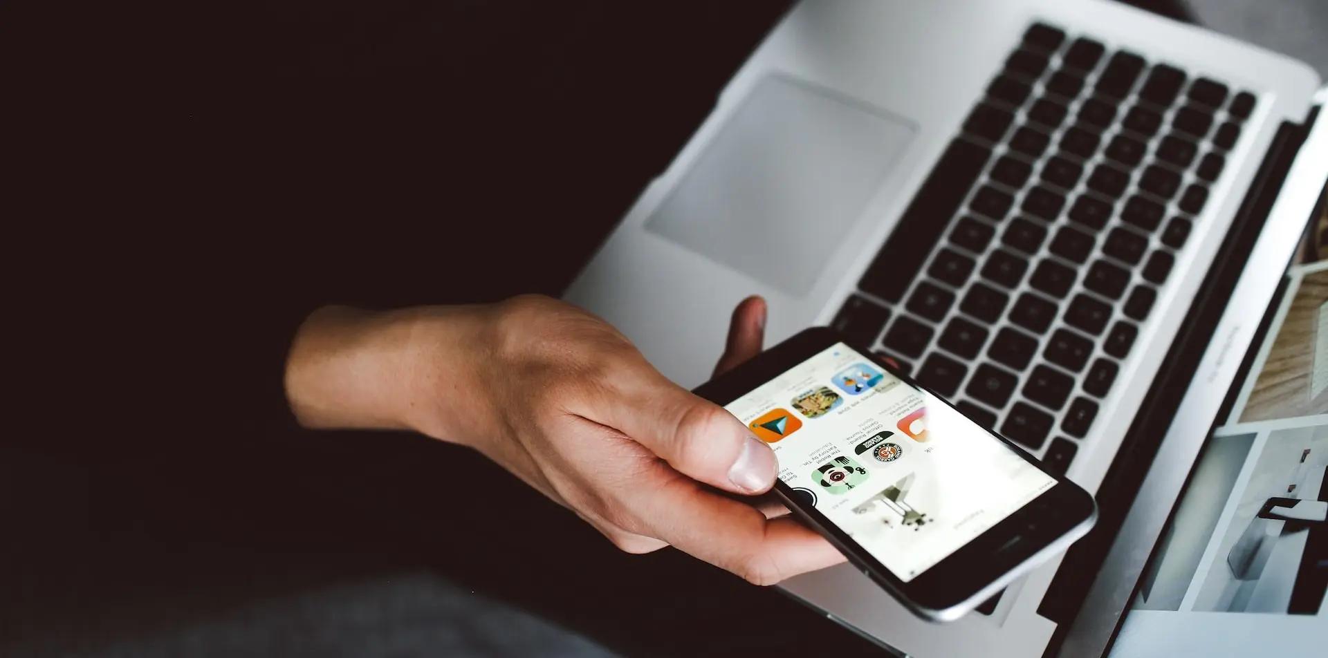 Como ganhar dinheiro com marketing de afiliados