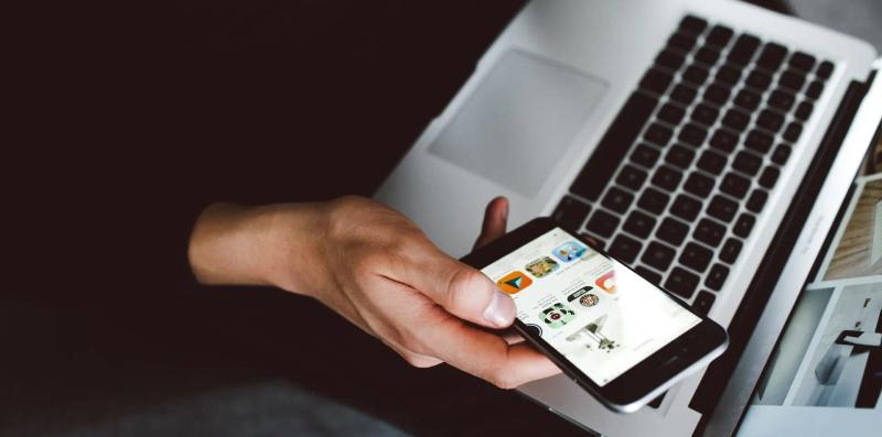 Como ganhar dinheiro com marketing de afiliados