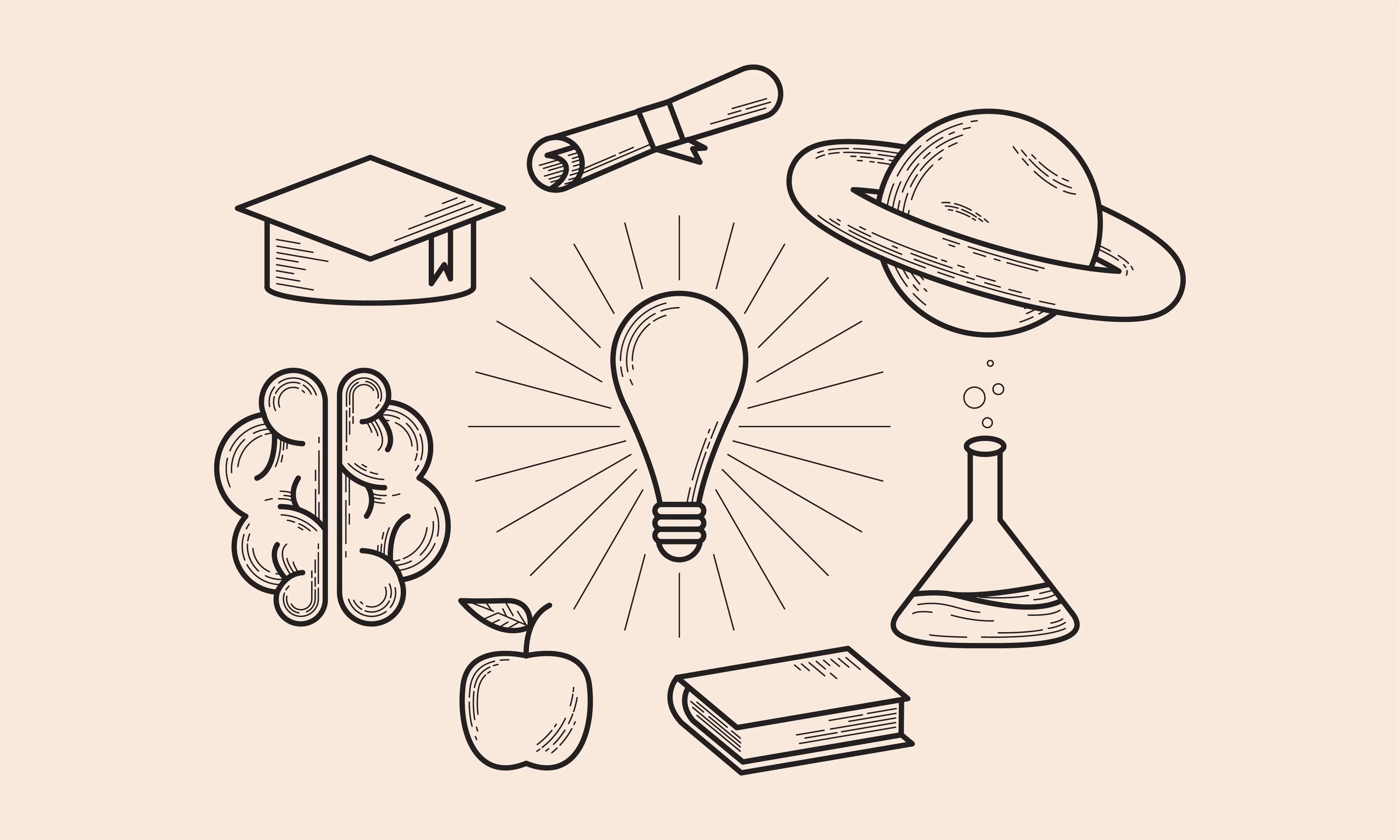Como maximizar seu aprendizado em cursos online