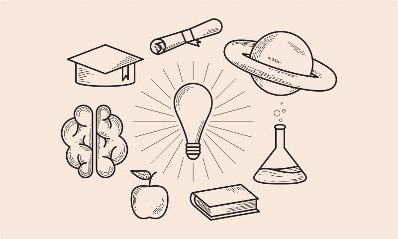 Como maximizar seu aprendizado em cursos online