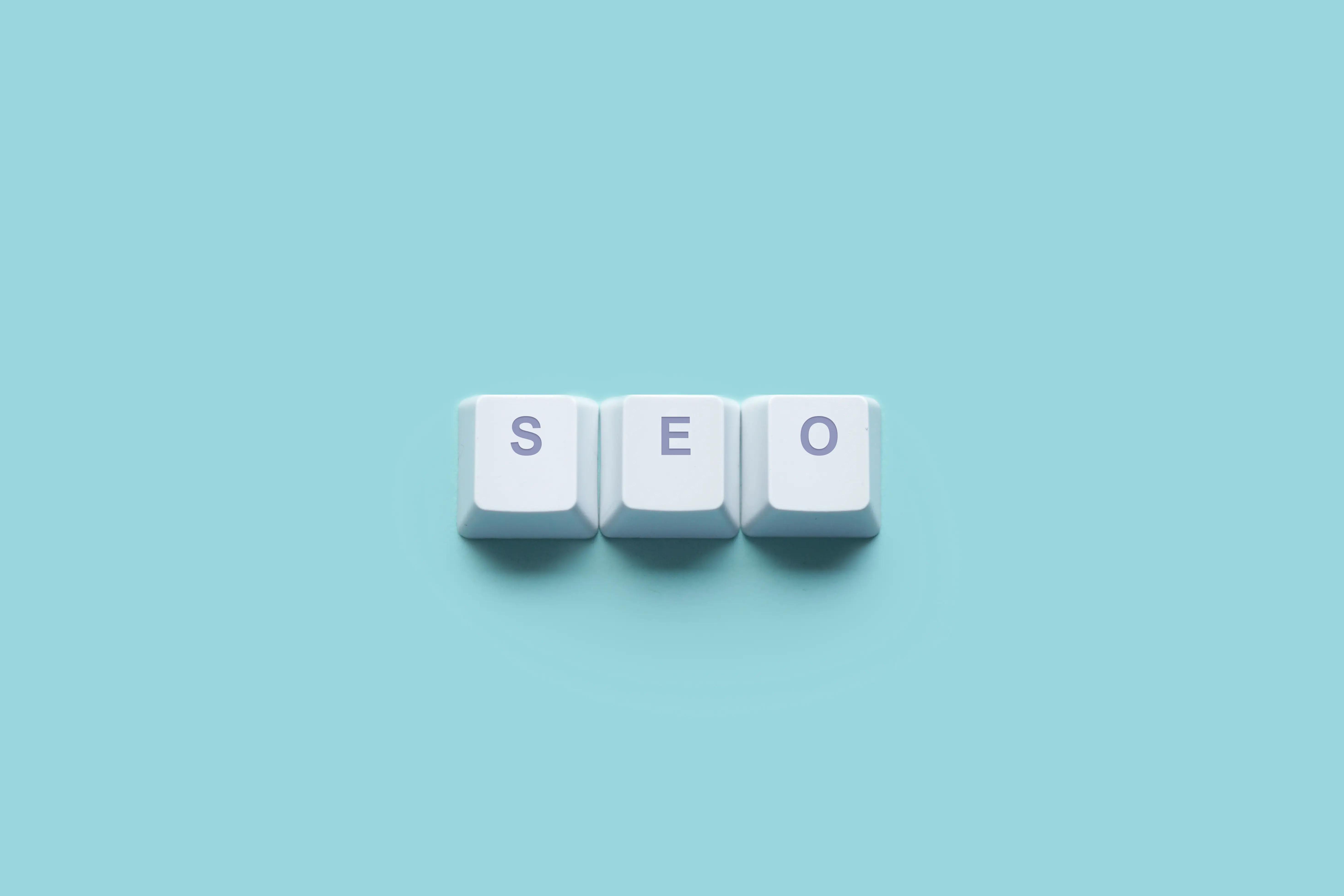 SEO sem mistérios! Descubra como utilizar a escrita persuasiva para alcançar o topo dos resultados de pesquisa