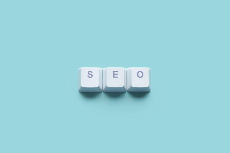 SEO sem mistérios! Descubra como utilizar a escrita persuasiva para alcançar o topo dos resultados de pesquisa