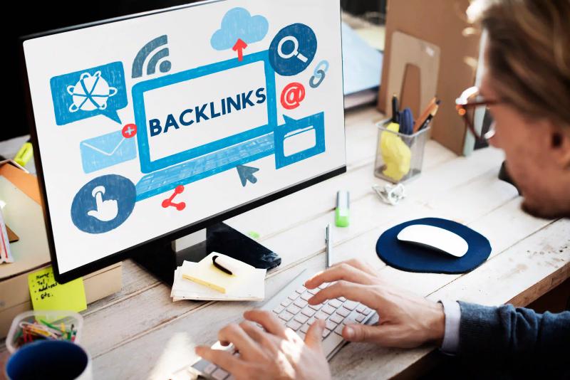 Aprenda como os Backlinks podem melhorar o seu posicionamento nos mecanismos de busca!