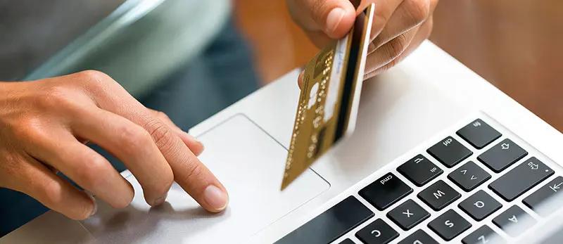 Comprar e pagar online: este pode ser um diferencial para seus alunos