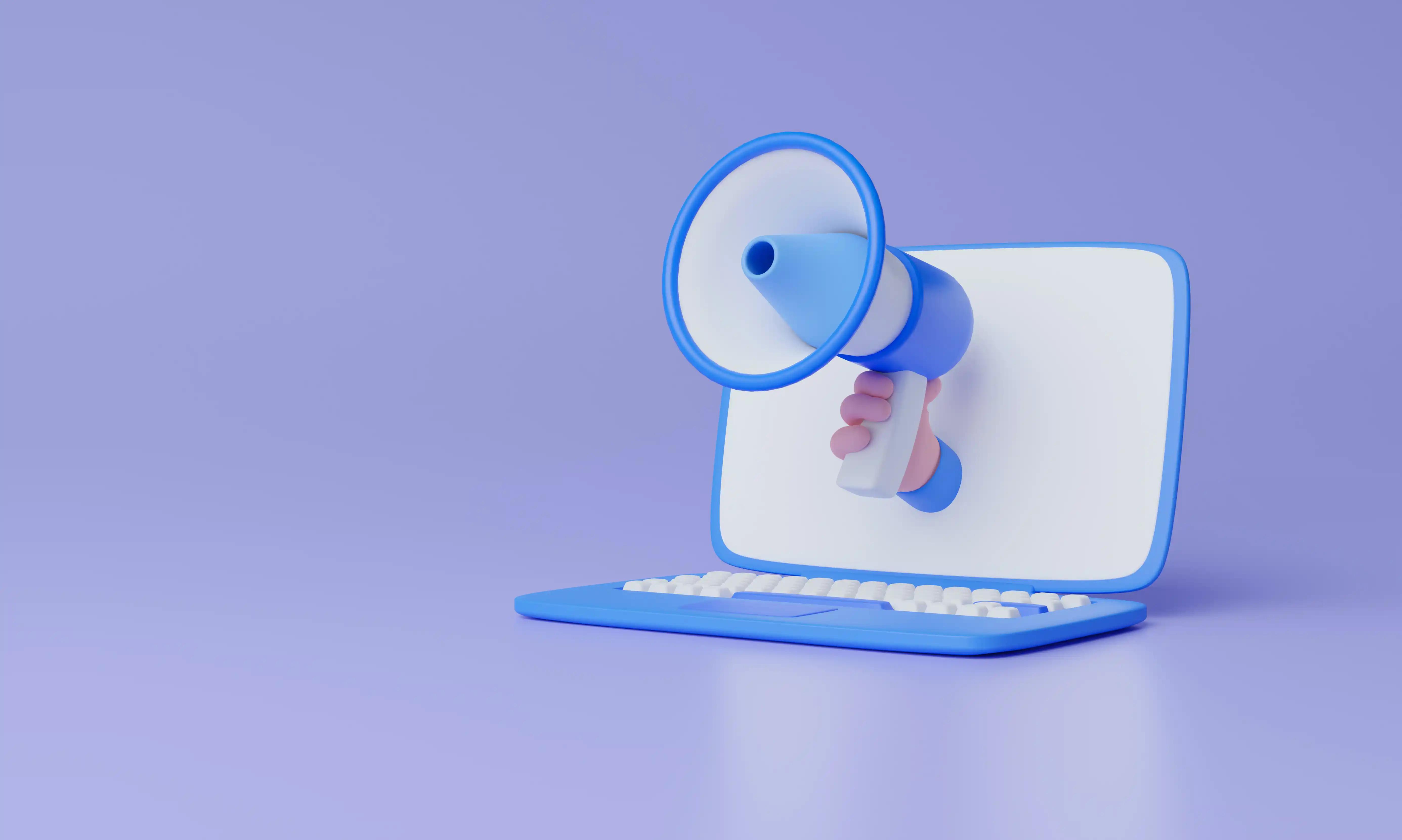 Você sabia que o remarketing pode aumentar suas vendas? Entenda como funciona!
