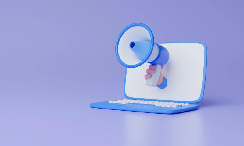 Você sabia que o remarketing pode aumentar suas vendas? Entenda como funciona!