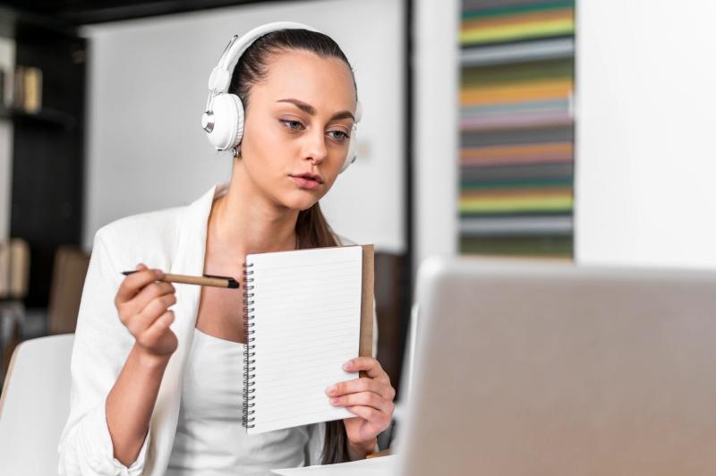 Não deixe seu conteúdo ficar ultrapassado: Como manter a excelência em seus cursos online