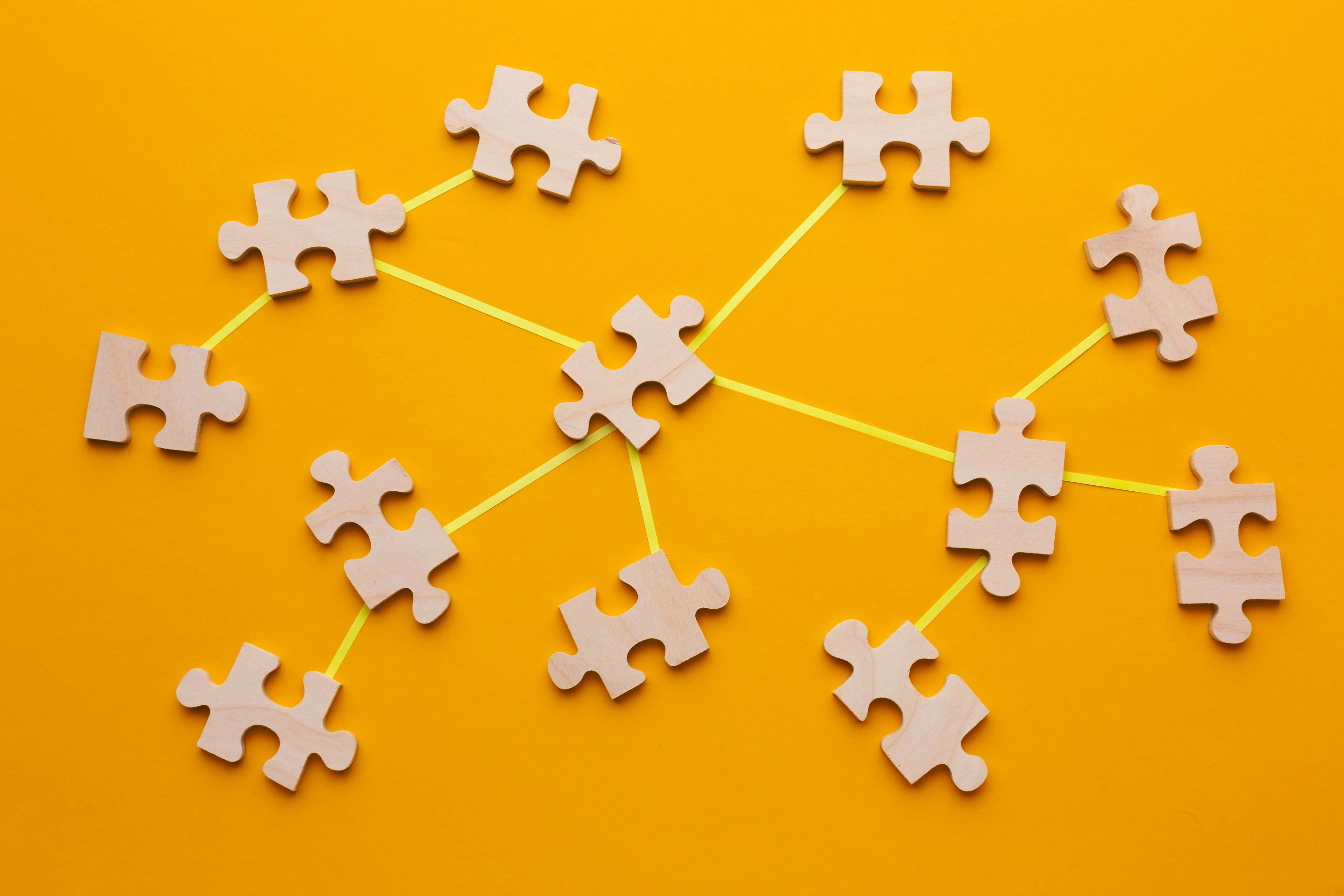 Conquiste mais alunos para seus cursos online através do link building eficiente