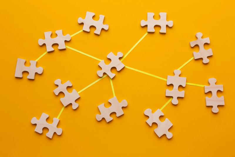 Conquiste mais alunos para seus cursos online através do link building eficiente
