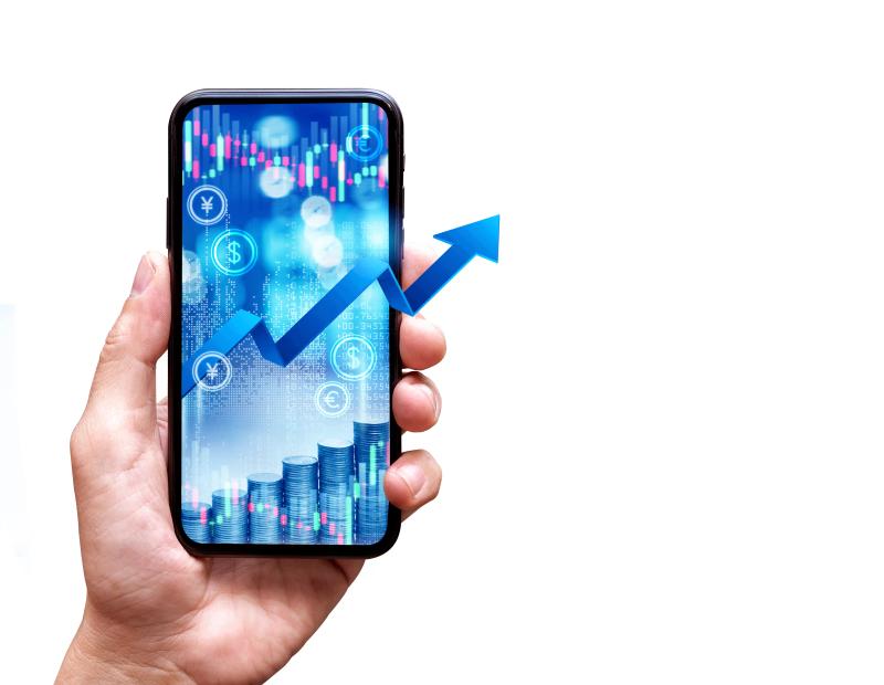 Acelere Seu Crescimento: Dicas Imbatíveis para Escalar o Seu Negócio Digital