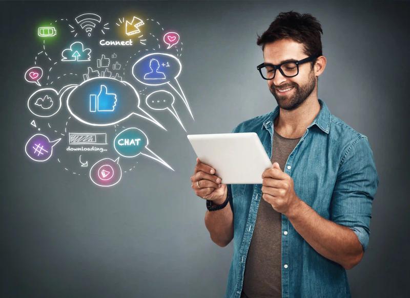 Como Criar uma Persona de Sucesso para Impulsionar seu Marketing Digital