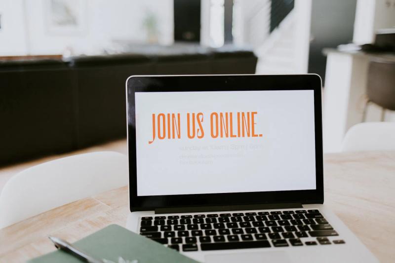 Como divulgar seu curso online: guia prático