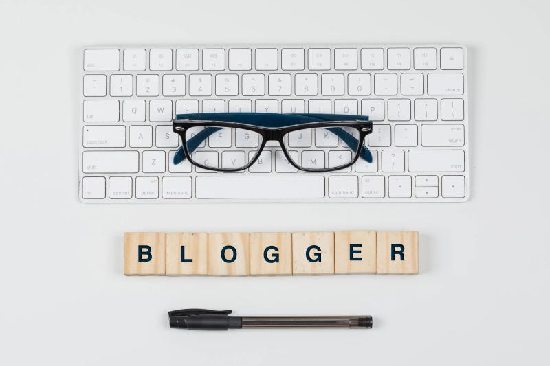 Desvendando os segredos: como fazer seu blog ganhar autoridade!