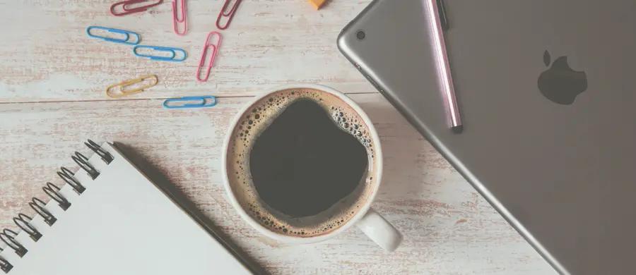 O mercado educacional tem necessidades próprias. A sua instituição está devidamente adequada?