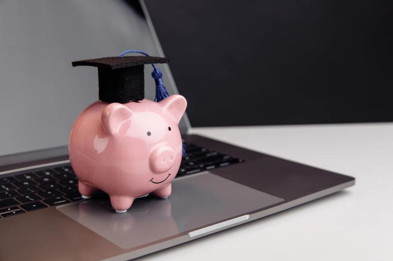 Como precificar curso online EAD de forma justa