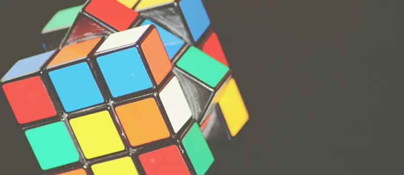 O problema da fragmentação dos sistemas nas escolas