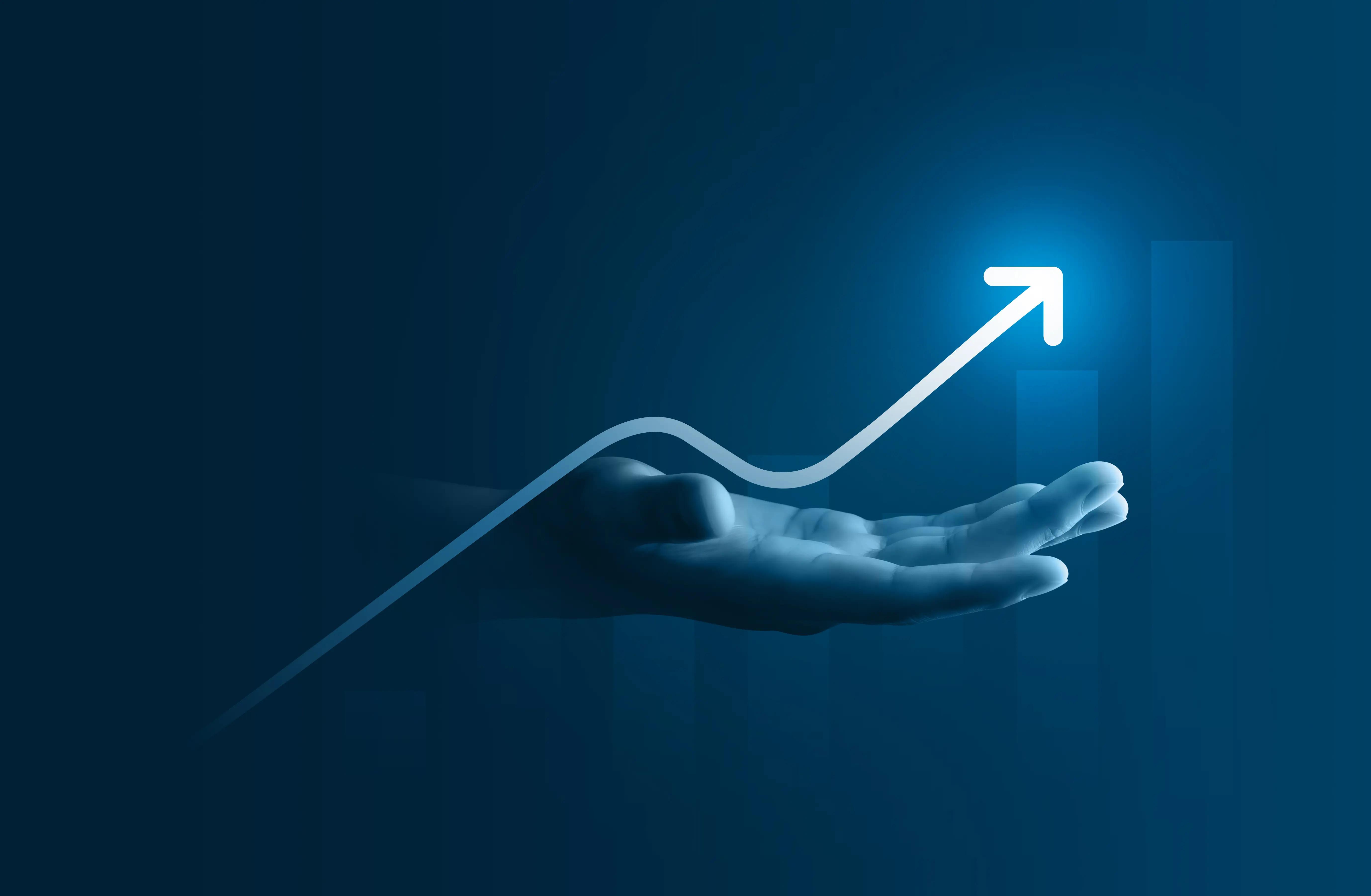 Do zero ao topo: descubra as estratégias de Growth Marketing para impulsionar seu curso online