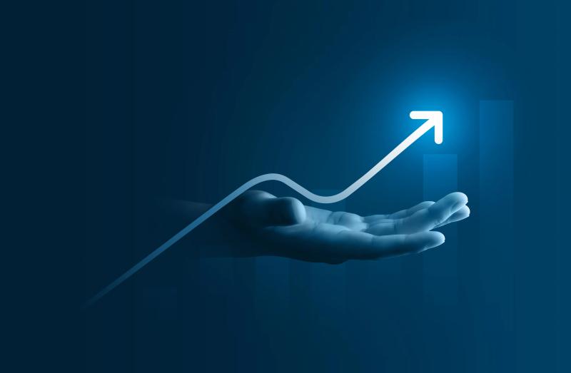 Do zero ao topo: descubra as estratégias de Growth Marketing para impulsionar seu curso online