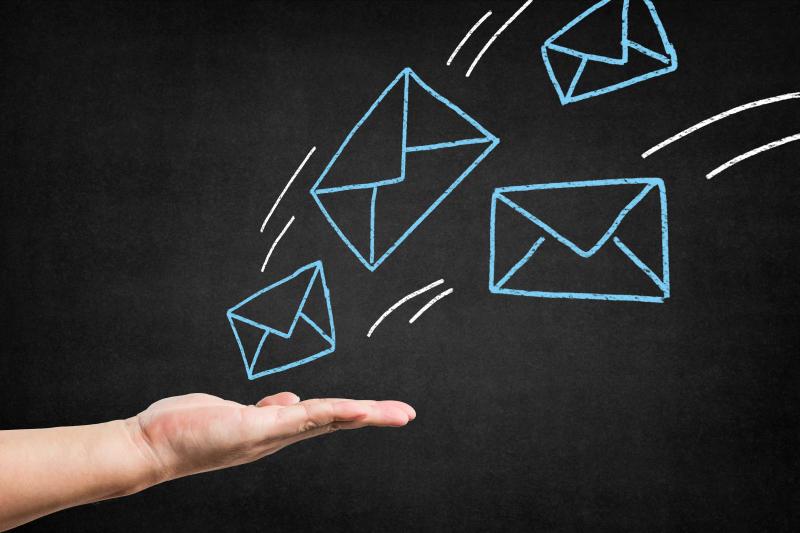 Aprenda a fazer um Mailing poderoso e aumente as vendas do seu curso online