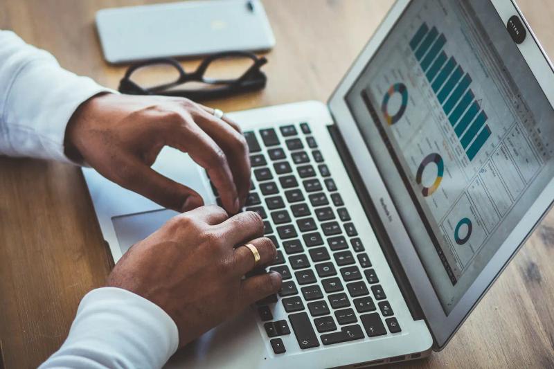 Dicas e estratégias para alavancar seus resultados com o Marketing CRM!