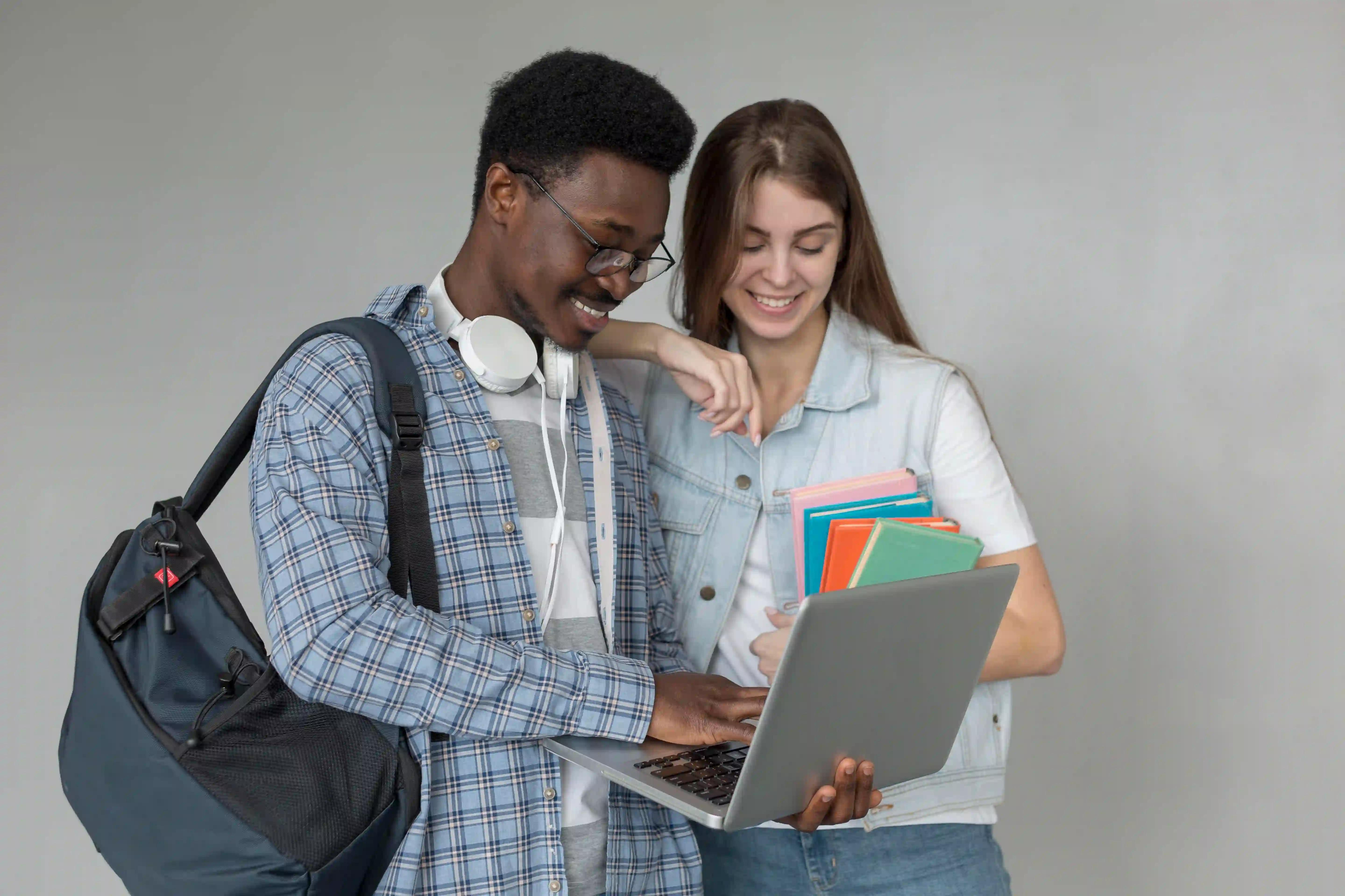 Conquiste mais alunos para o seu curso online: dicas infalíveis!