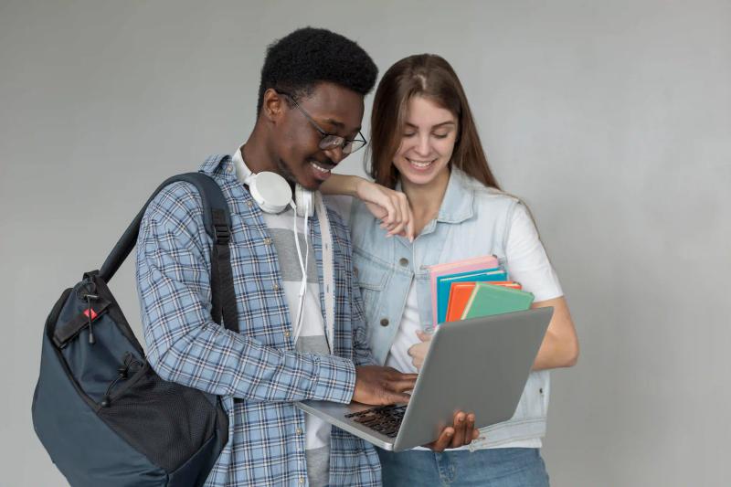 Conquiste mais alunos para o seu curso online: dicas infalíveis!