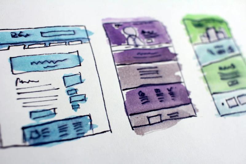 Como criar uma landing page perfeita e aumentar suas conversões