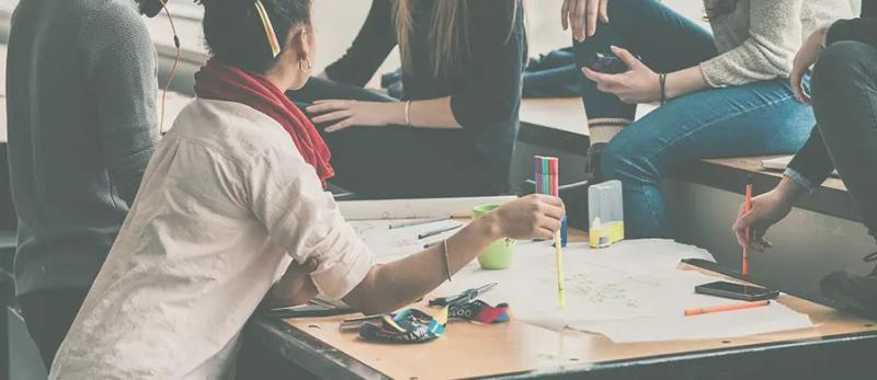 Escolas também precisam fortalecer seu branding