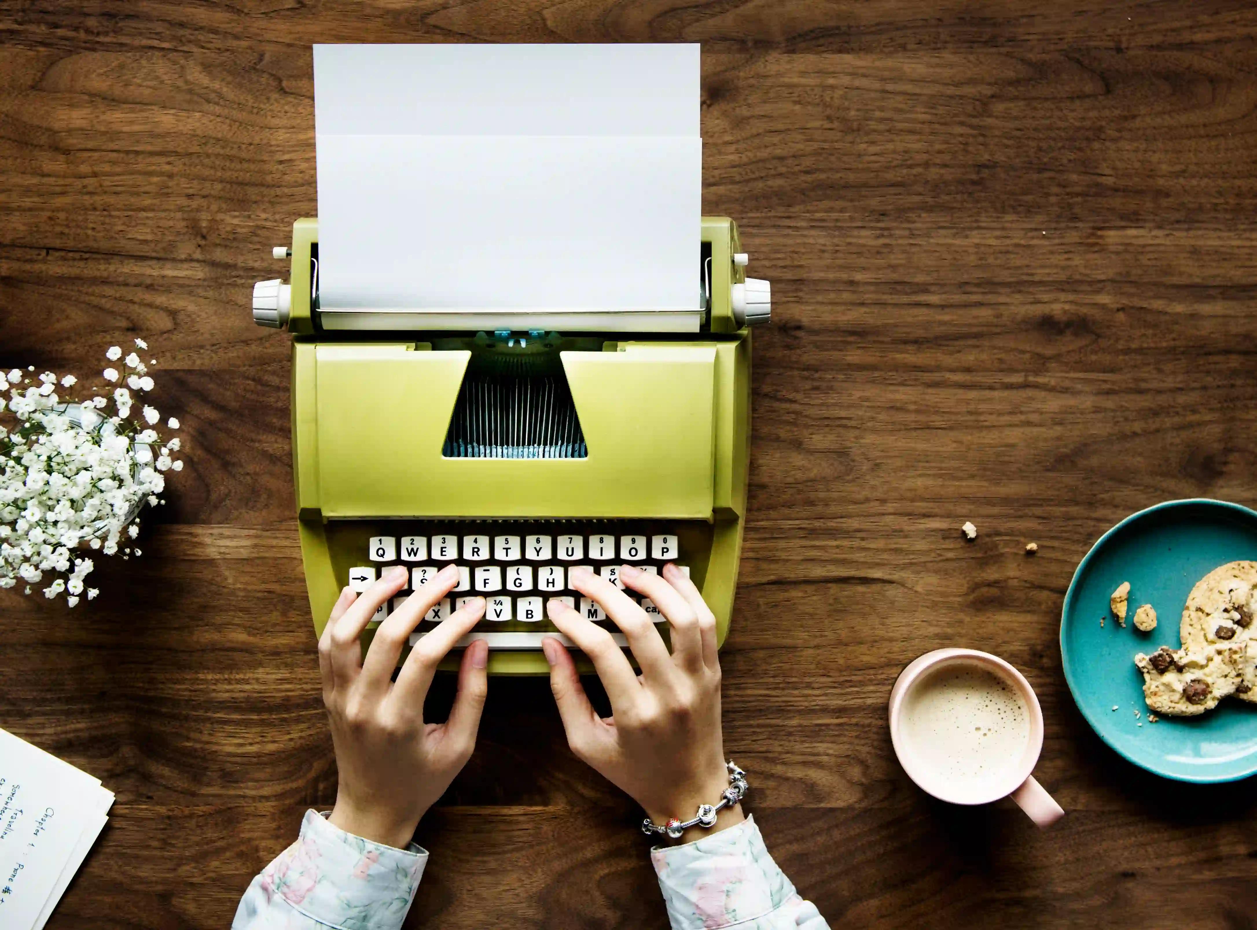 O poder do storytelling: como conquistar seus clientes através das emoções
