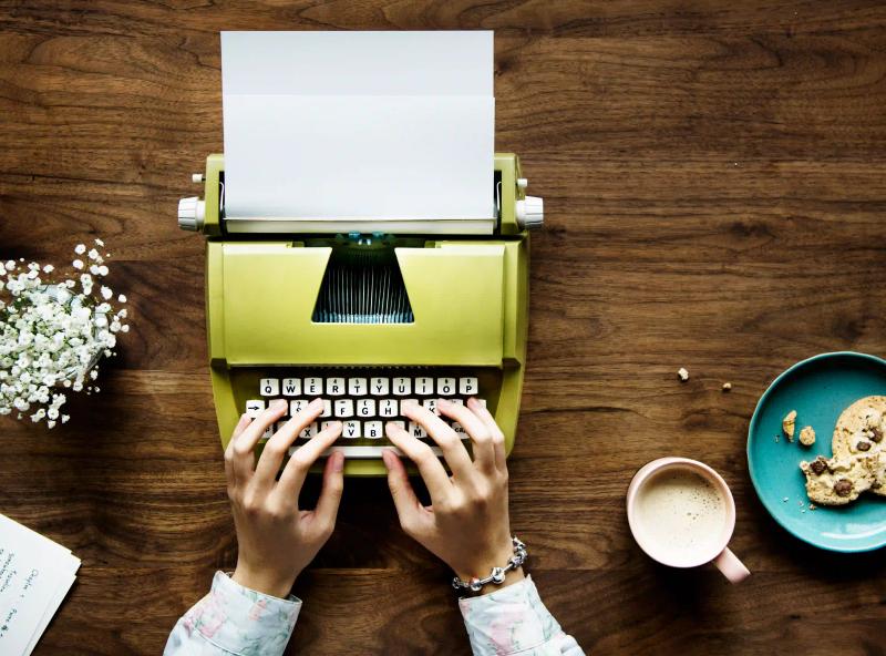 O poder do storytelling: como conquistar seus clientes através das emoções