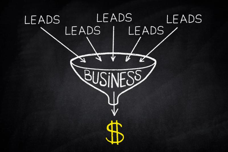 Descubra como atrair leads qualificados para seus cursos online!