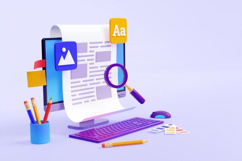 Como Revisar e Otimizar Conteúdo Voltado Para SEO