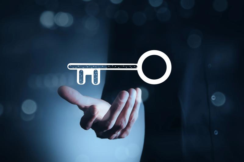 Dê um boost no SEO do seu curso: saiba como escolher as melhores palavras-chave