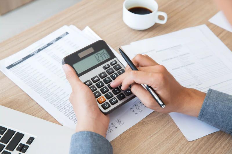 Dicas financeiras para startups: mantenha sua empresa no caminho certo