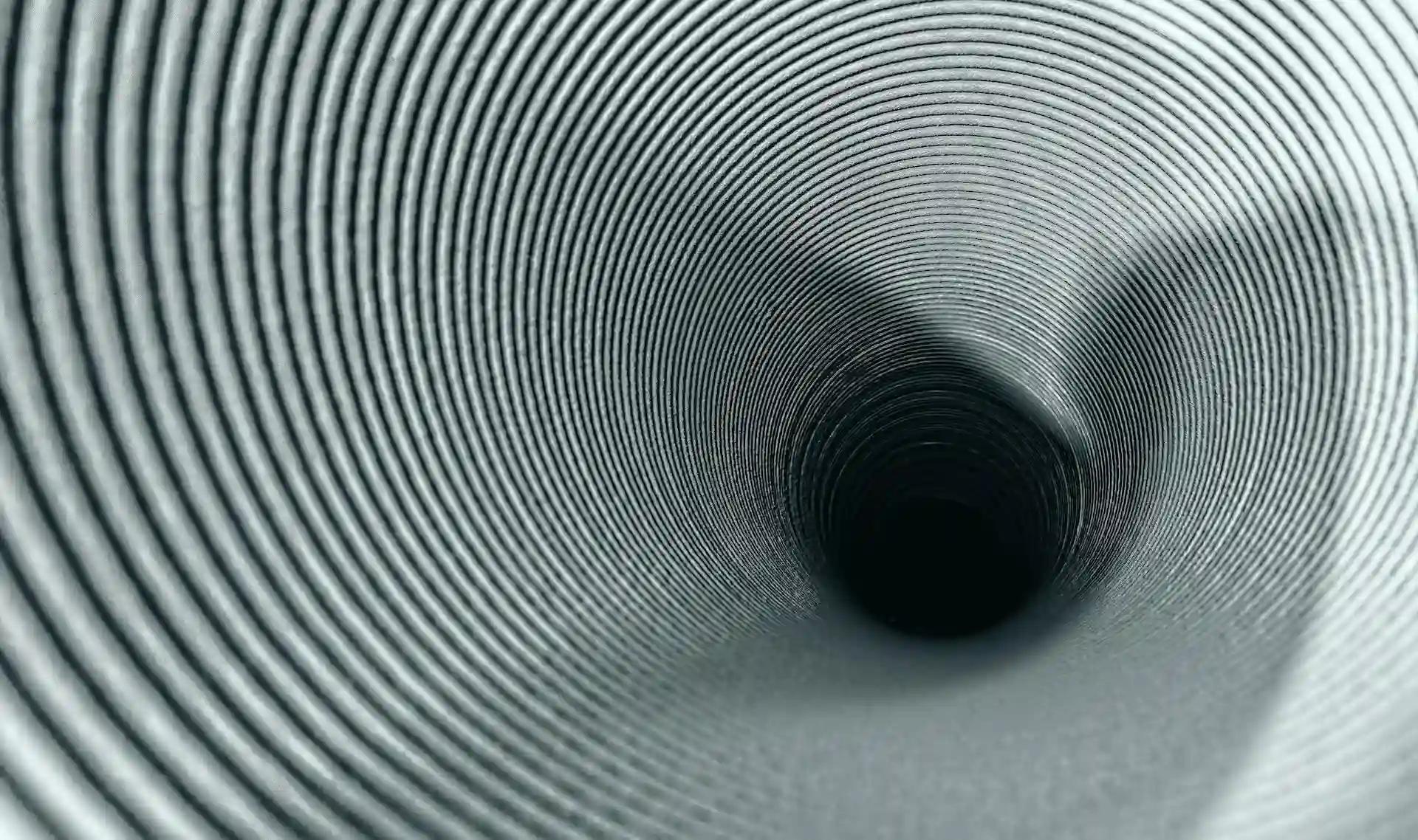 Descubra Como Maximizar Seu Funil de Vendas e Atingir o Sucesso no Negócio!