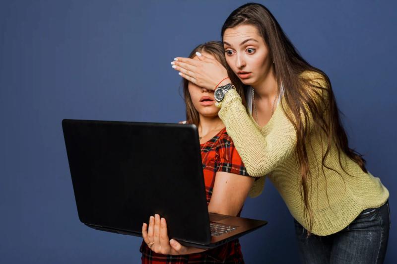 Não deixe seus leitores irem embora! Descubra como reduzir a taxa de rejeição em seus posts!