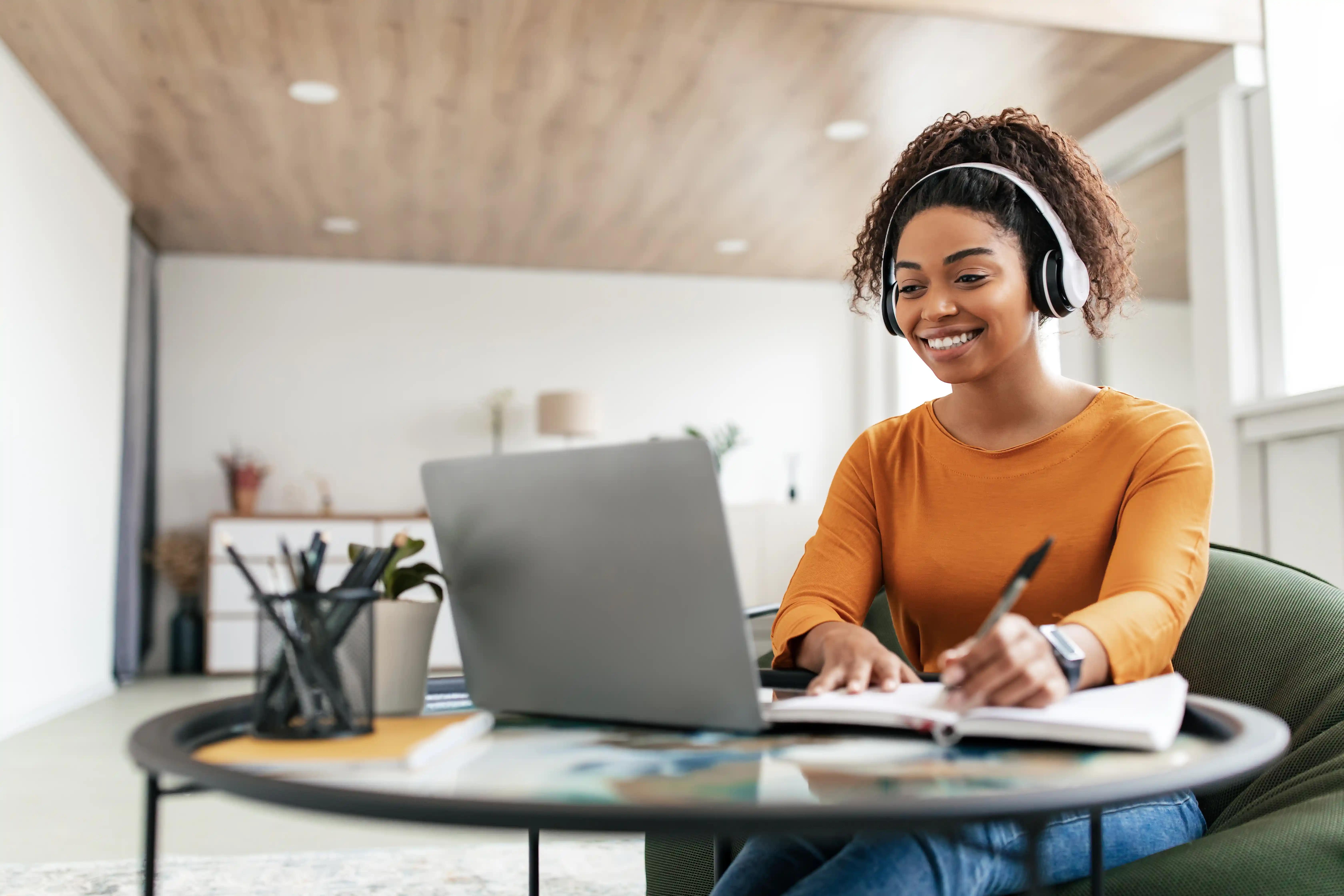 Descubra o segredo para atrair mais alunos: como gerar leads para cursos online