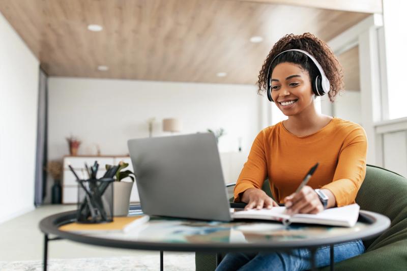 Descubra o segredo para atrair mais alunos: como gerar leads para cursos online