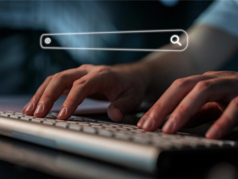 Turbinando seu SEO: Descubra como usar as meta tags a favor do seu site!