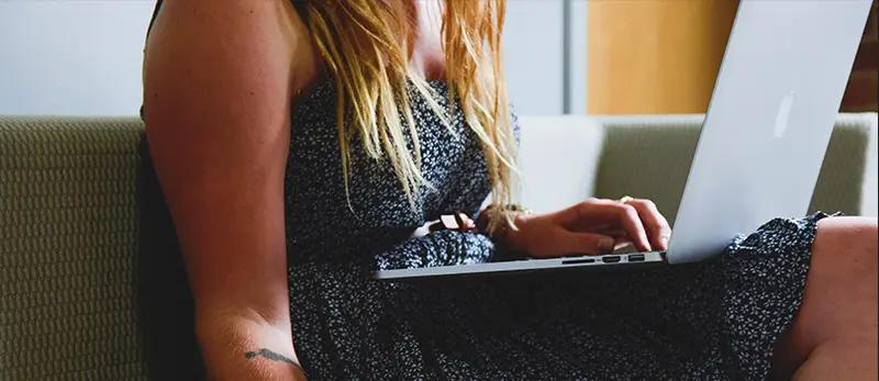 Estratégias para divulgação de cursos online. Confira algumas dicas importantes!