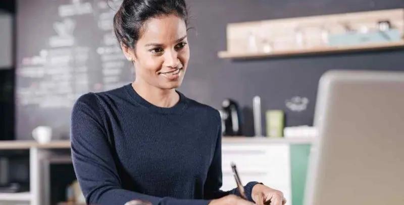 Como engajar seus alunos em um curso online