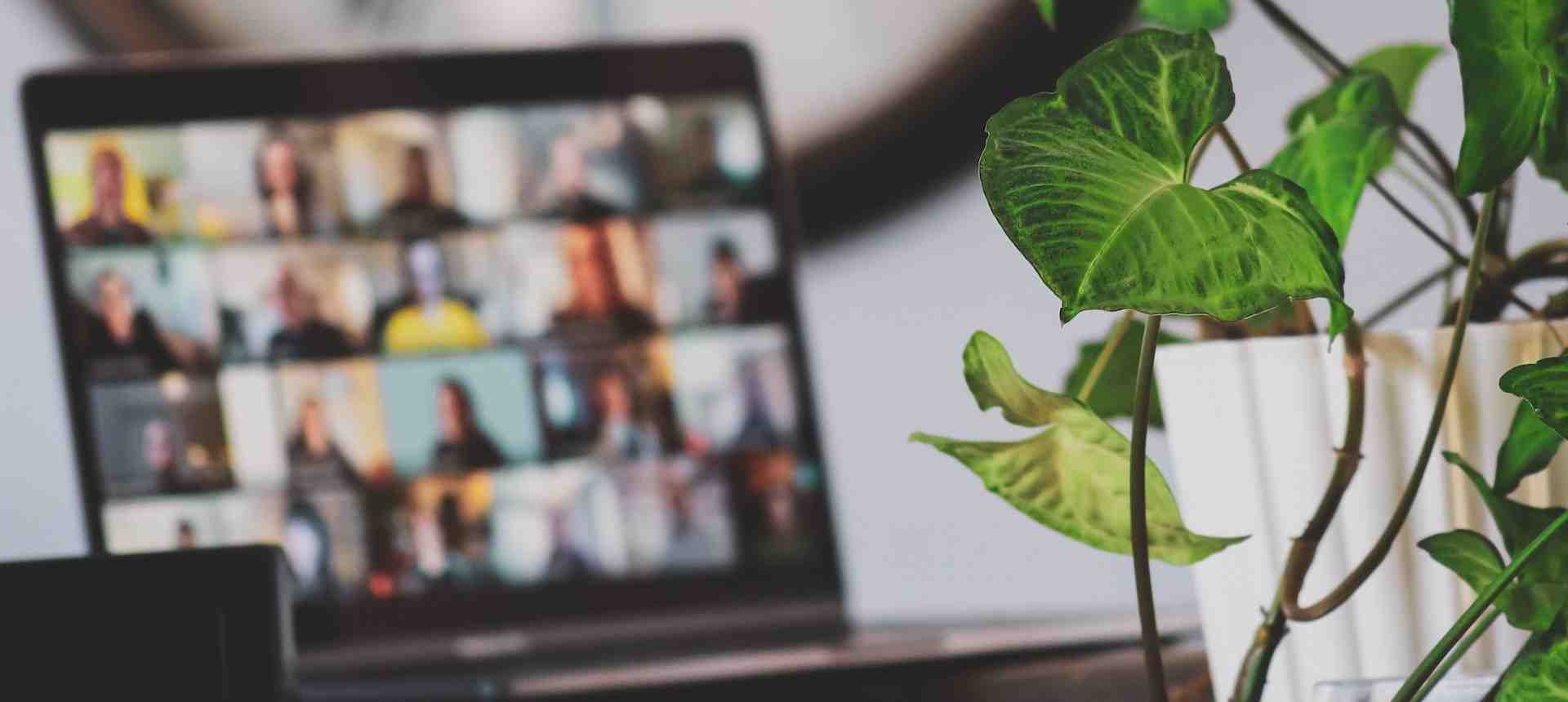 Como definir o conteúdo das aulas do seu evento online