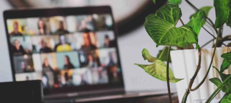 Como definir o conteúdo das aulas do seu evento online