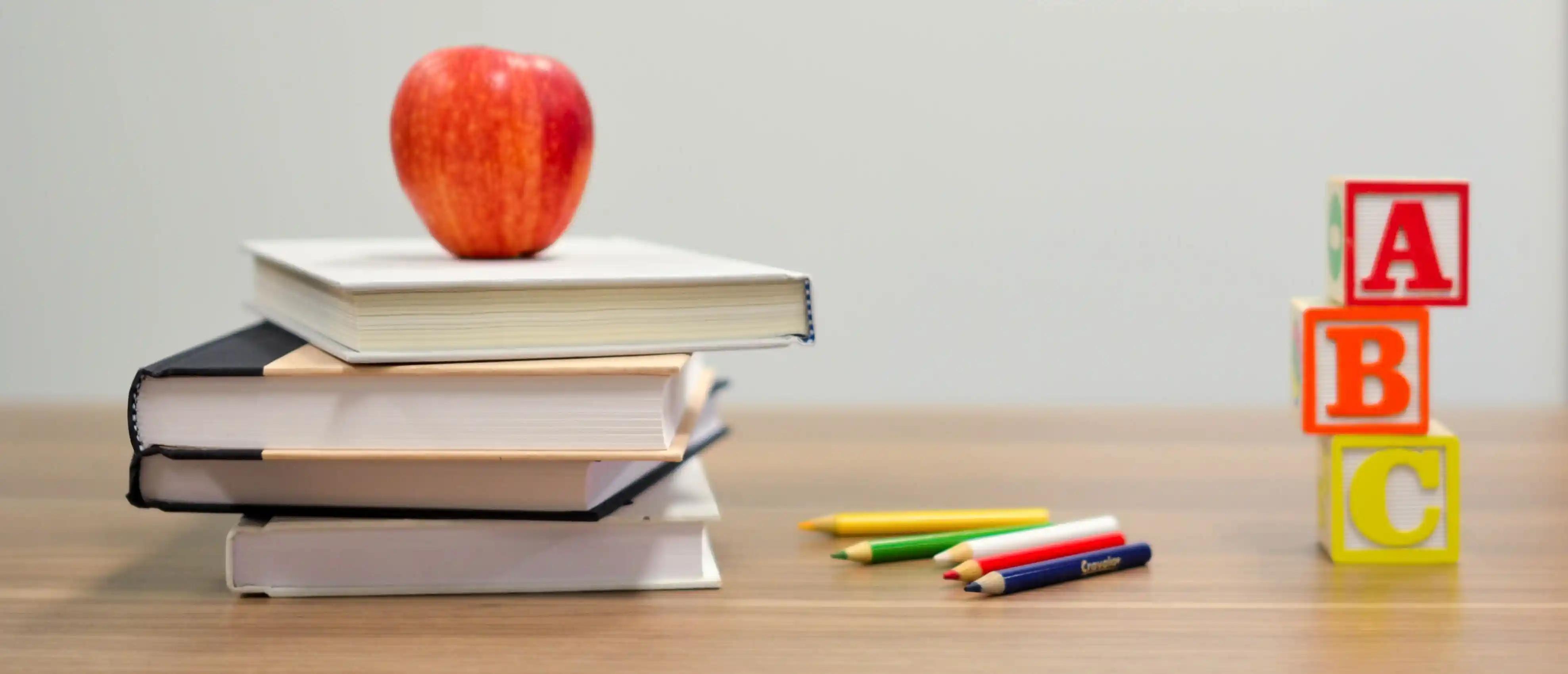Aprenda como abrir uma escola de cursos com essas 8 dicas!