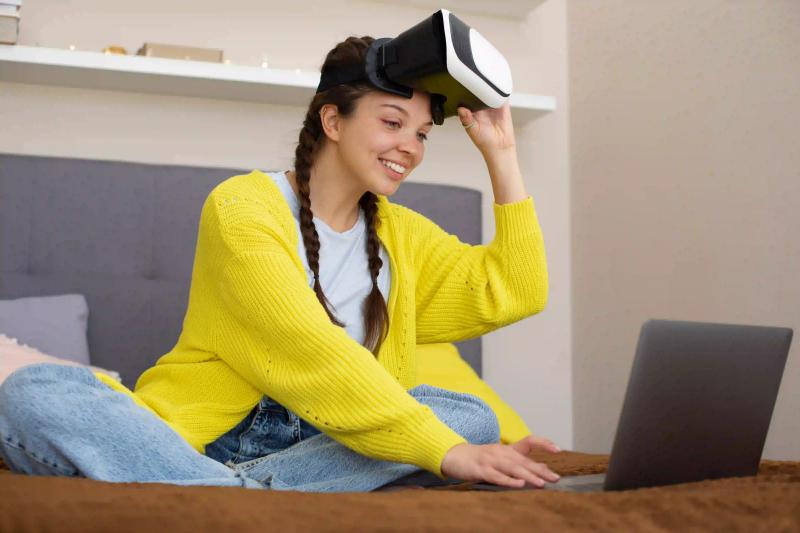 Transforme sua educação em uma aventura: como a gamificação pode revolucionar seus cursos online